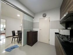 Blk 216A Compassvale Mast (Sengkang), HDB 4 Rooms #569769591